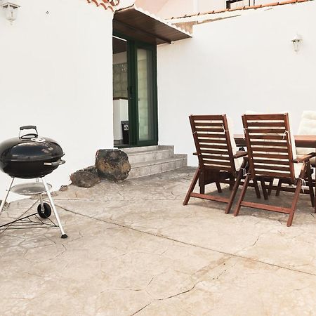 San Andres Casa Pepi Un Lugar Magico别墅 外观 照片